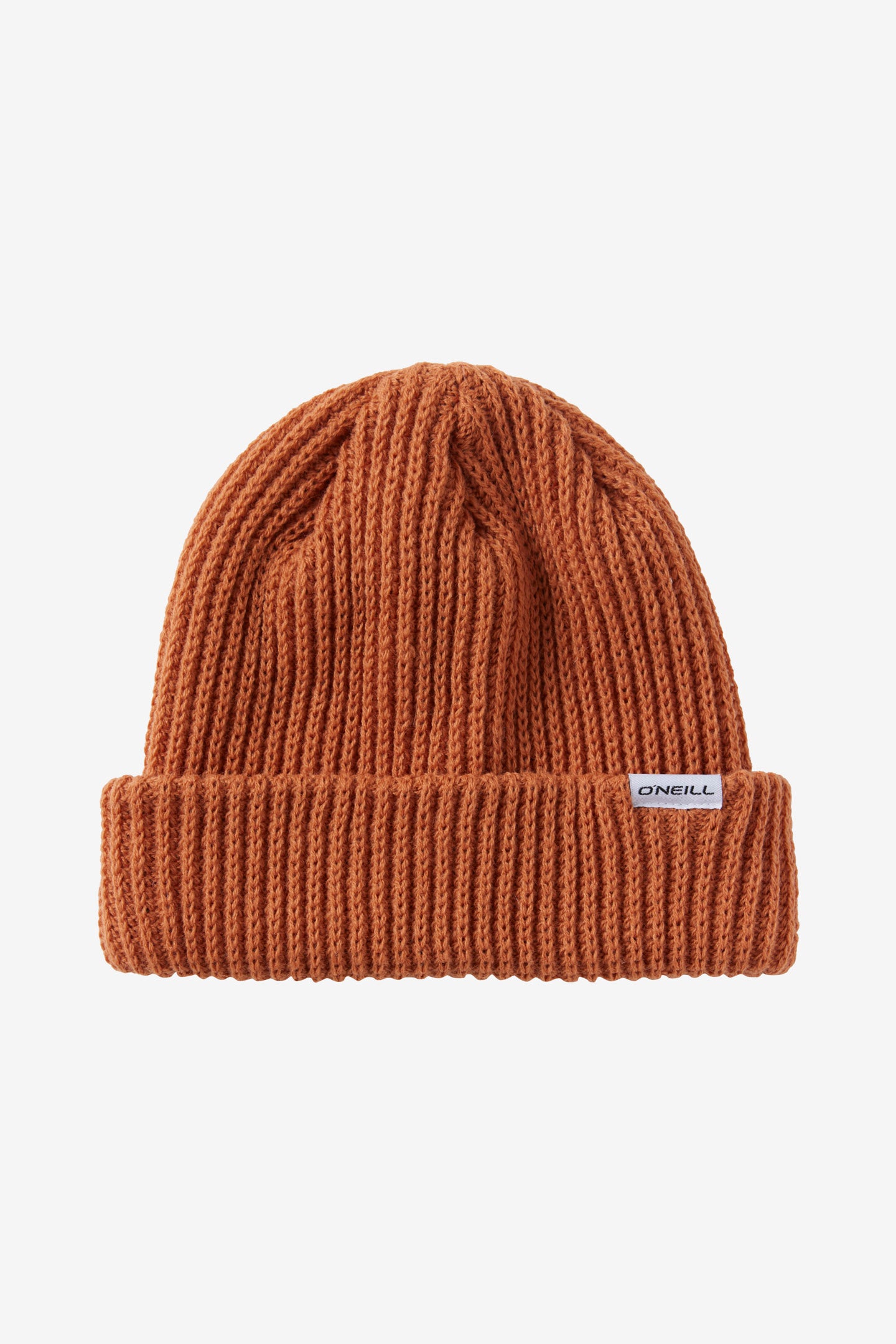 WOMEN'S MARKET BEANIE