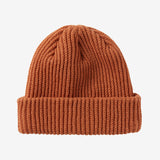 Women's Market Beanie