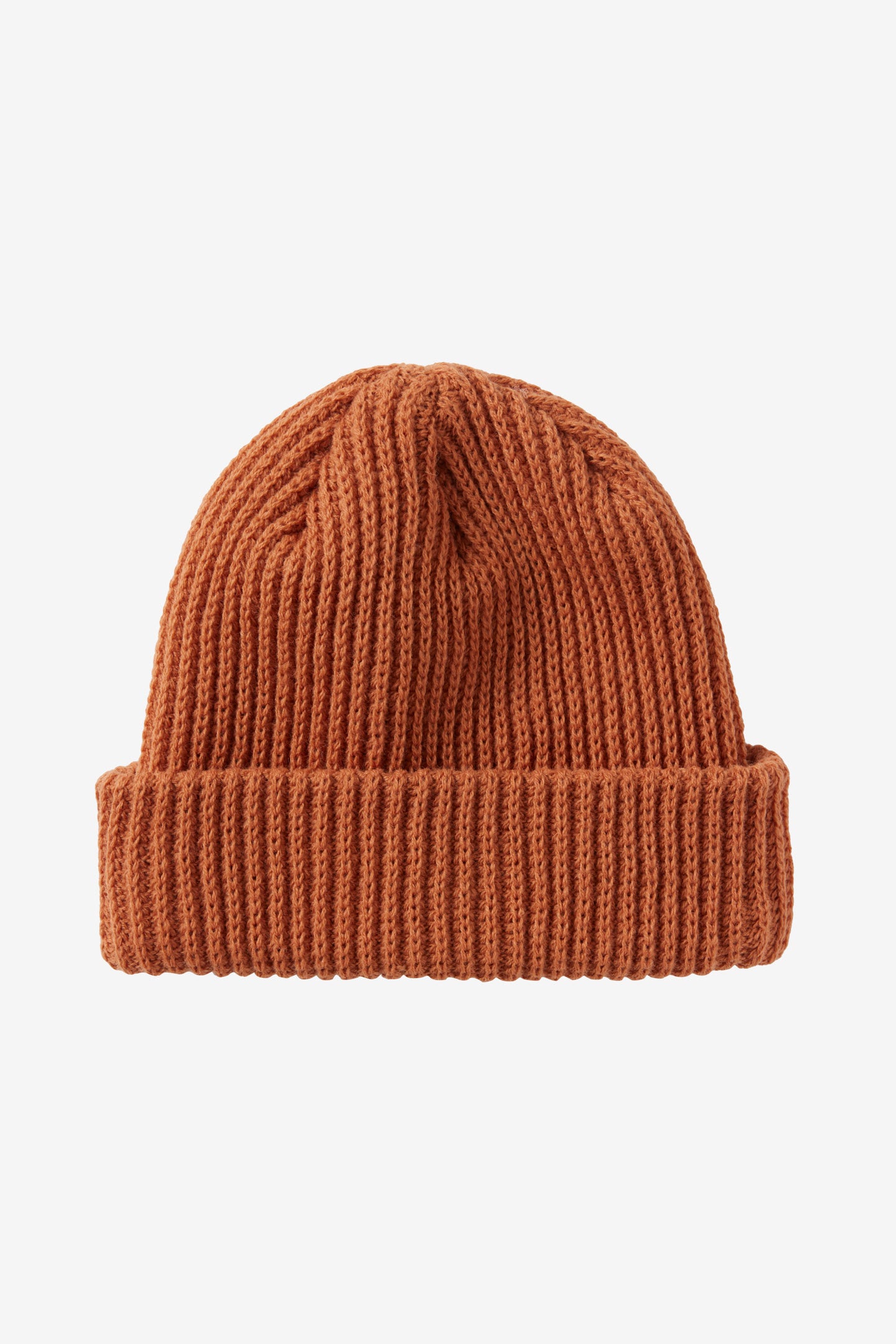 WOMEN'S MARKET BEANIE