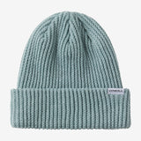 Women's Market Beanie