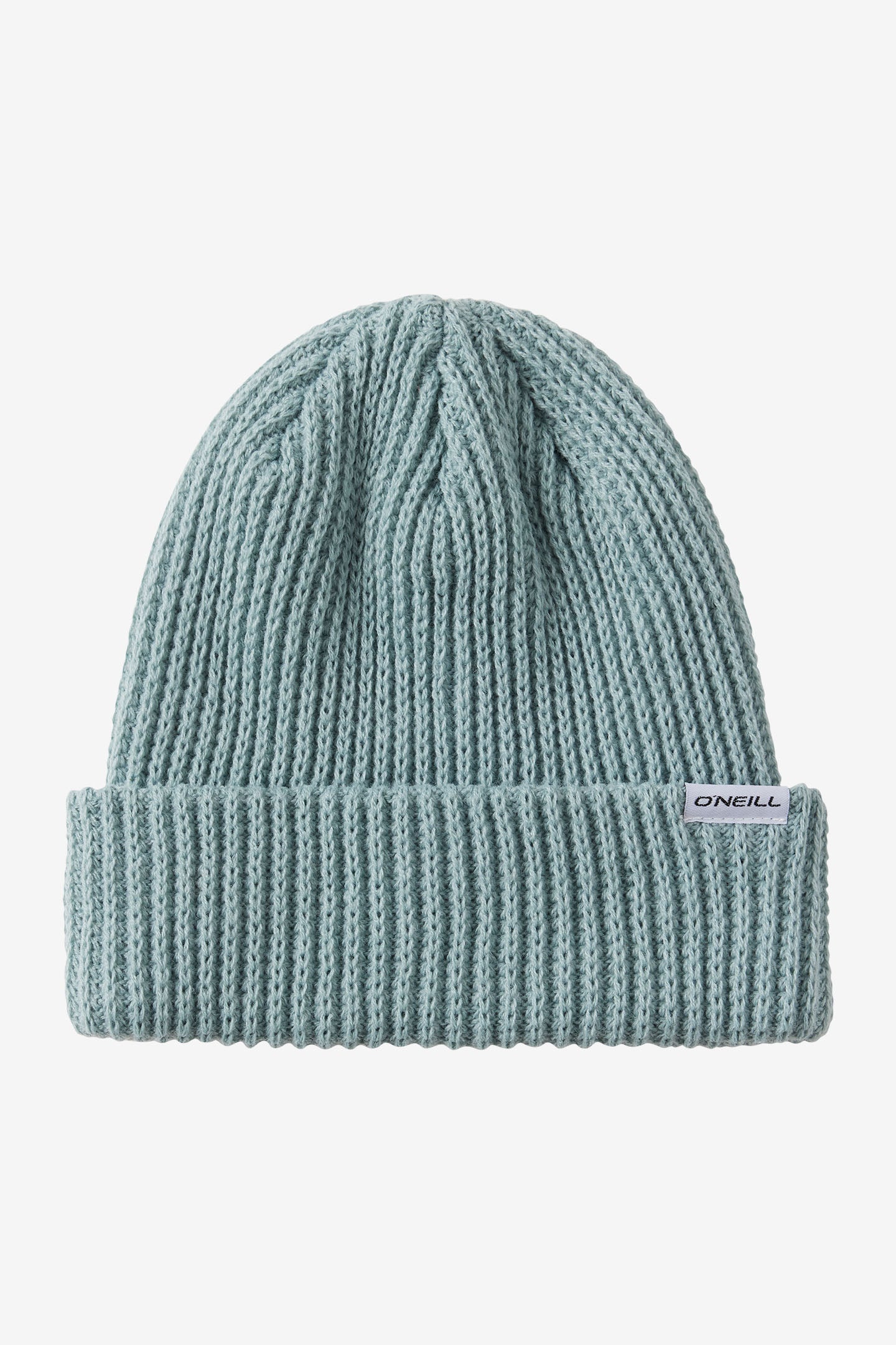 WOMEN'S MARKET BEANIE