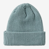 Women's Market Beanie
