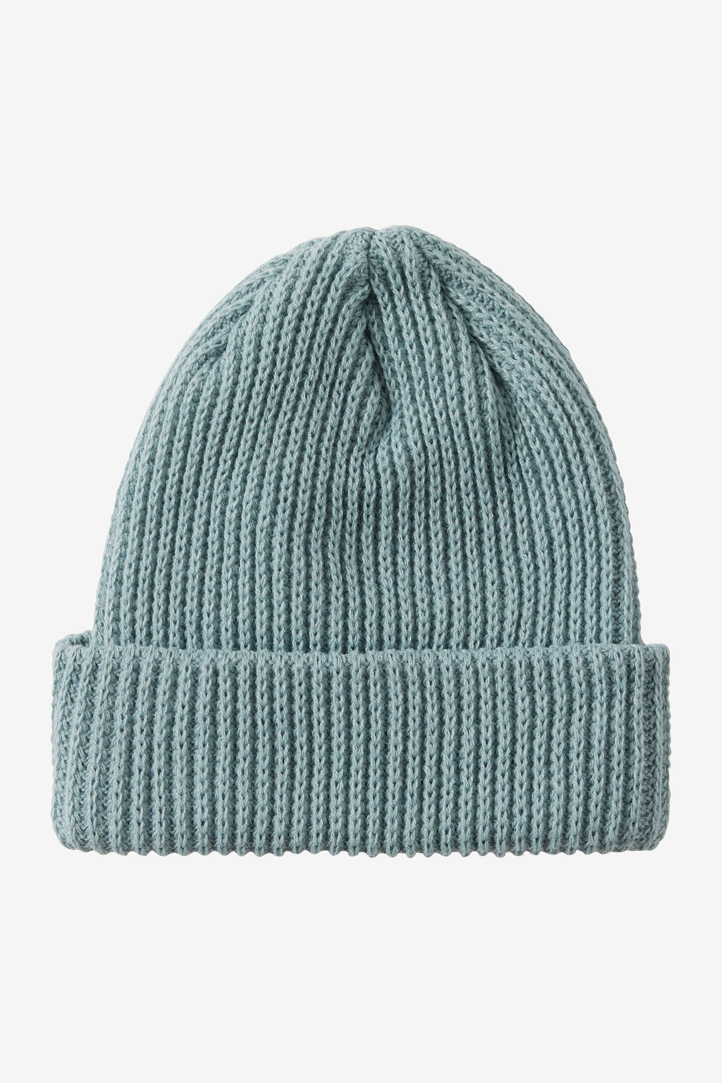 WOMEN'S MARKET BEANIE