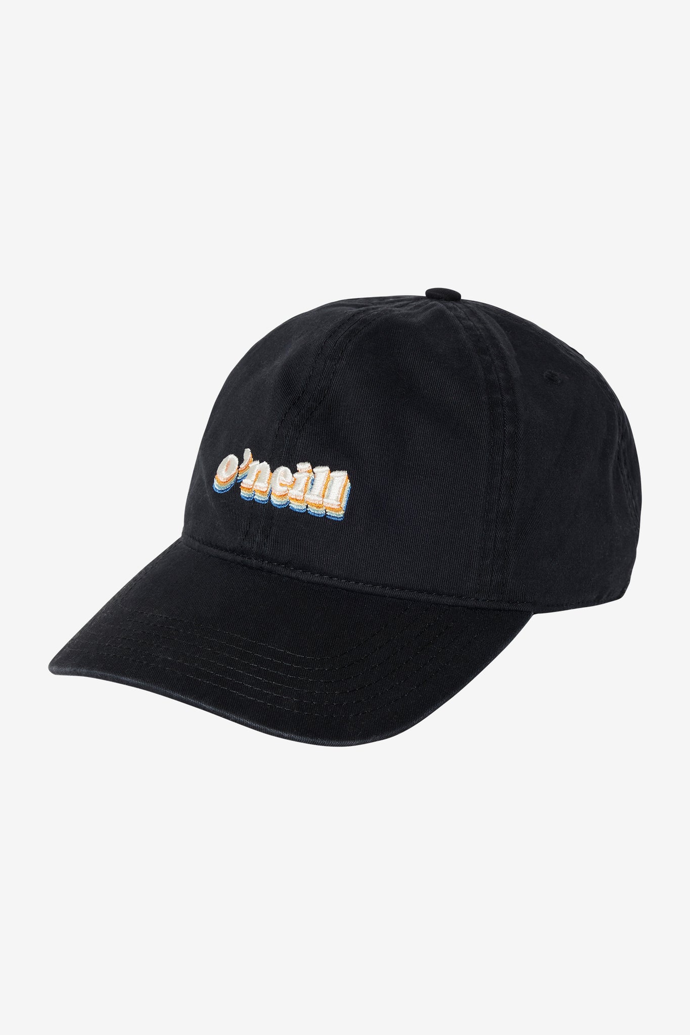 IRVING DAD HAT