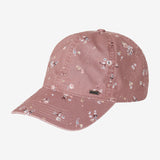 Aida Venus Ditsy Dad Hat