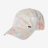 Aida Veda Tropical Dad Hat