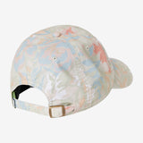 Aida Veda Tropical Dad Hat