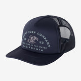 Ravi Trucker Hat