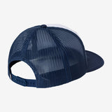 Ravi Patch Trucker Hat