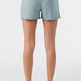 Girl's Tori Lounge Shorts