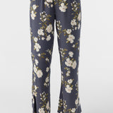 Girl's Tommie Kendra Floral Beach Pants
