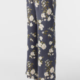 Girl's Tommie Kendra Floral Beach Pants