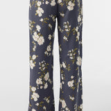 Girl's Tommie Kendra Floral Beach Pants