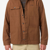 O'Riginals District Jacket