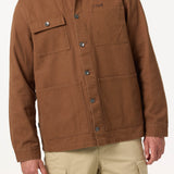 O'Riginals District Jacket