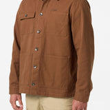O'Riginals District Jacket