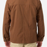 O'Riginals District Jacket