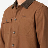 O'Riginals District Jacket