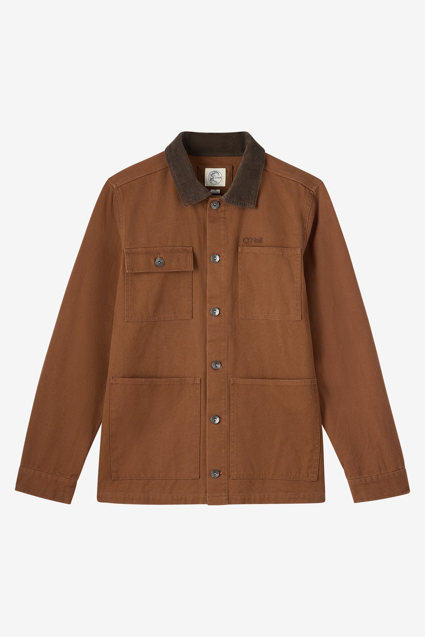 FA5102100_DAC_8.jpg?crop=