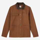 O'Riginals District Jacket