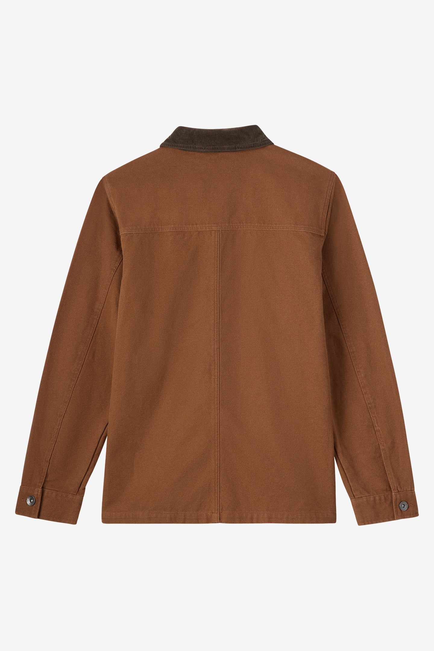 O'Riginals District Jacket - Dachshund | O'Neill