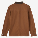 O'Riginals District Jacket