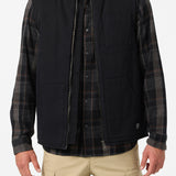 O'Riginals Turner Vest Jacket