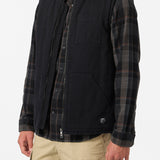 O'Riginals Turner Vest Jacket