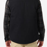 O'Riginals Turner Vest Jacket