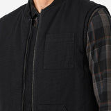 O'Riginals Turner Vest Jacket