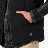 O'Riginals Turner Vest Jacket