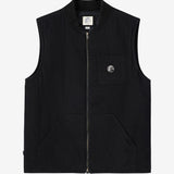 O'Riginals Turner Vest Jacket