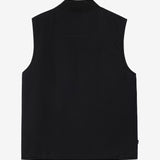 O'Riginals Turner Vest Jacket