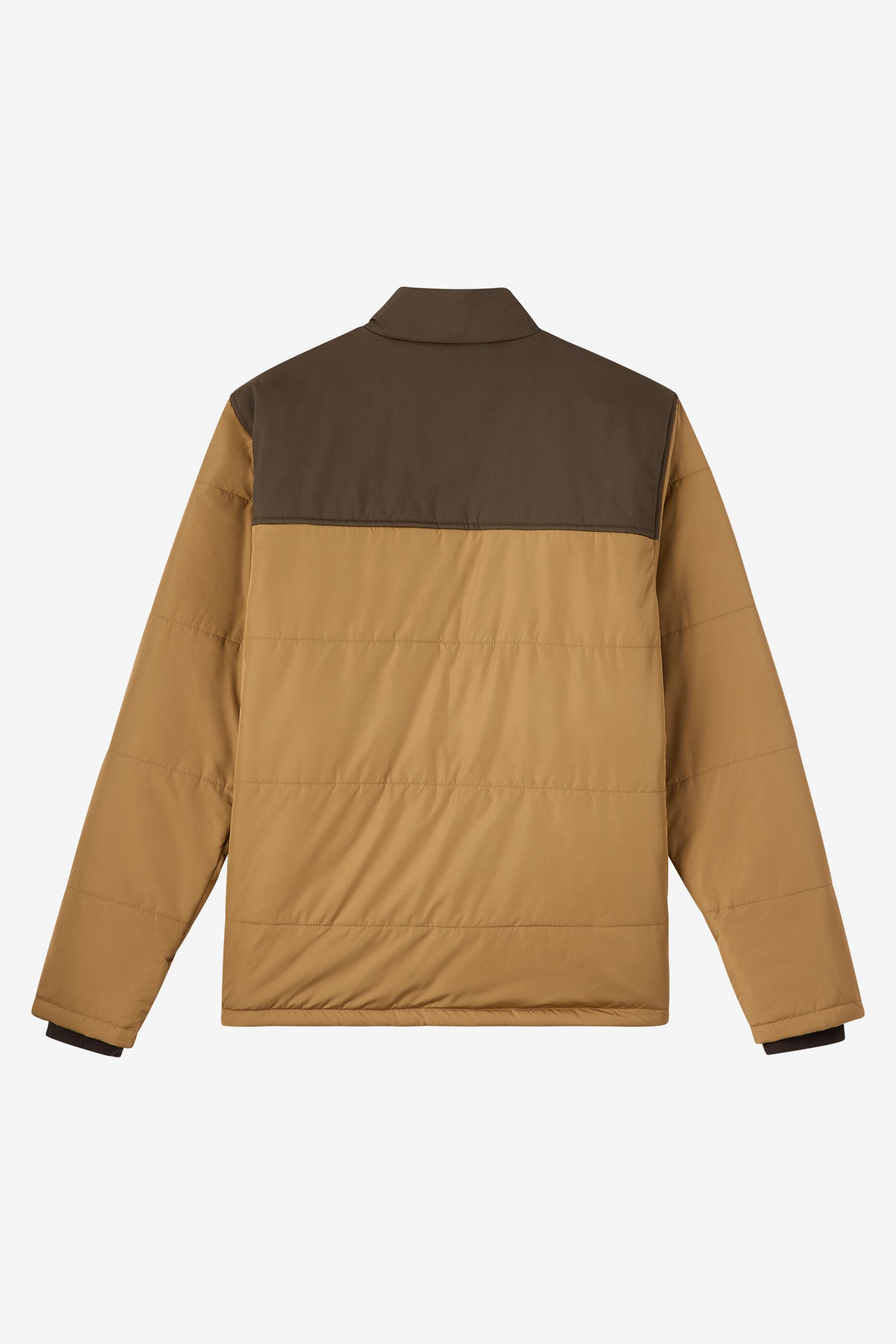 FA5102107_DKH_9.jpg?v=