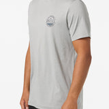 TRVLR UPF Paradise Standard Fit Tee