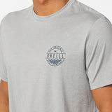 TRVLR UPF Paradise Standard Fit Tee