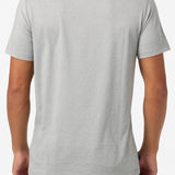 TRVLR UPF Paradise Standard Fit Tee