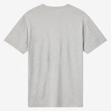 TRVLR UPF Paradise Standard Fit Tee