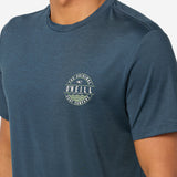 TRVLR UPF Paradise Standard Fit Tee