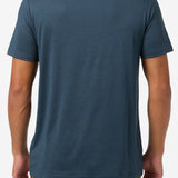 TRVLR UPF Paradise Standard Fit Tee