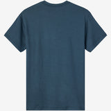 TRVLR UPF Paradise Standard Fit Tee