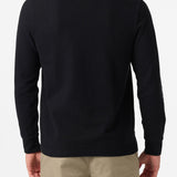 Overland Thermal Long Sleeve Pullover