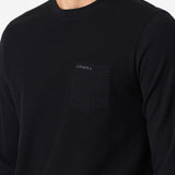 Overland Thermal Long Sleeve Pullover