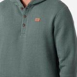 Timberlane Long Sleeve Pullover