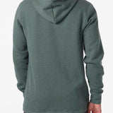 Timberlane Long Sleeve Pullover