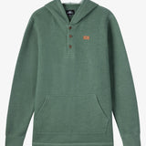 Timberlane Long Sleeve Pullover