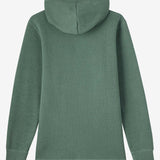 Timberlane Long Sleeve Pullover