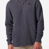 Timberlane Long Sleeve Pullover