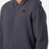 Timberlane Long Sleeve Pullover