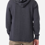 Timberlane Long Sleeve Pullover